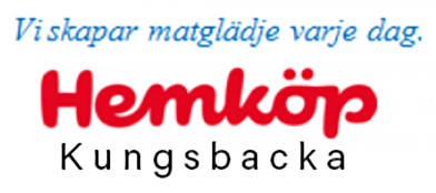 Hemköp Kungsbacka